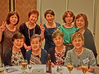 CIMG6062(140KB) CIMG6062(140KB)