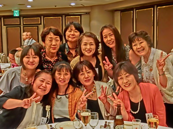 CIMG6064(142KB) CIMG6064(142KB)