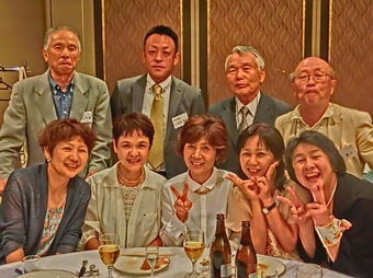 CIMG6066(141KB) CIMG6066(141KB)