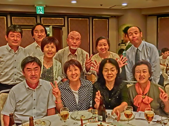 CIMG6068(150KB) CIMG6068(150KB)