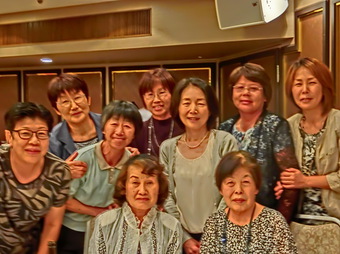 CIMG6069(130KB) CIMG6069(130KB)