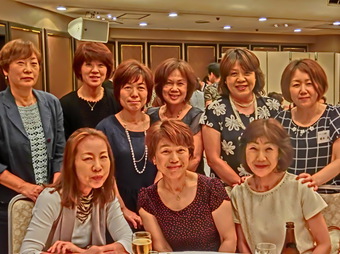 CIMG6071(146KB) CIMG6071(146KB)