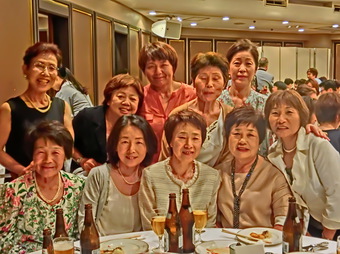 CIMG6074(148KB) CIMG6074(148KB)