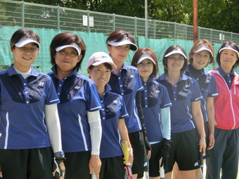 前年度2部チーム(144KB) 前年度2部チーム(144KB)