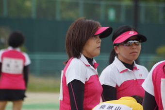 DSC02064(54KB) DSC02064(54KB)