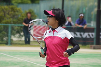 DSC02082 (1)(69KB) DSC02082 (1)(69KB)