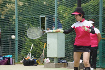 DSC02084 (1)(141KB) DSC02084 (1)(141KB)