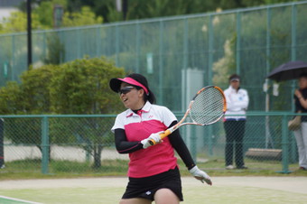 DSC02095 (1)(74KB) DSC02095 (1)(74KB)