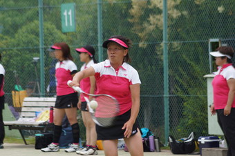 DSC02097 (1)(99KB) DSC02097 (1)(99KB)