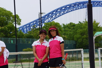 DSC02103 (1)(110KB) DSC02103 (1)(110KB)