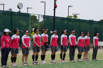 DSC02109 (1)(101KB) DSC02109 (1)(101KB)