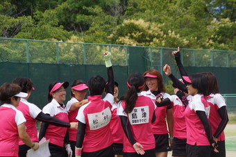 DSC02052(111KB) DSC02052(111KB)