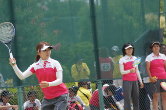 DSC02111(92KB) DSC02111(92KB)