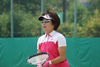 DSC02119(56KB) DSC02119(56KB)