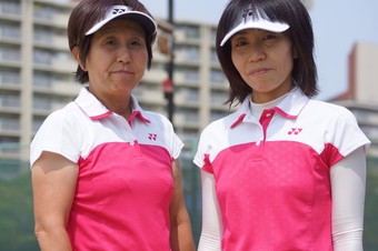 DSC02121(74KB) DSC02121(74KB)