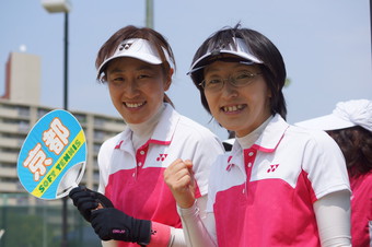 DSC02124(80KB) DSC02124(80KB)