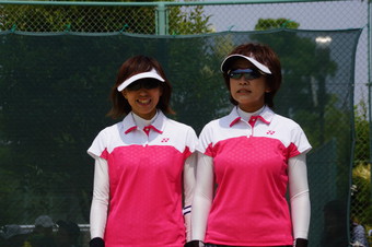 DSC02128(82KB) DSC02128(82KB)