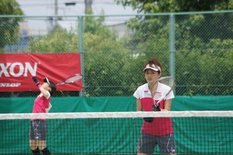 DSC02086(102KB) DSC02086(102KB)