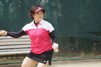 DSC02055 (1)(67KB) DSC02055 (1)(67KB)