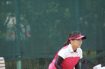 DSC02056 (1)(56KB) DSC02056 (1)(56KB)