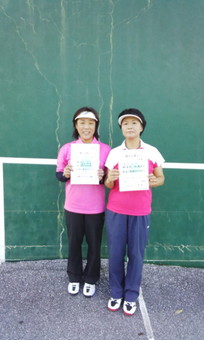 ばらブロック入賞です(68KB) ばらブロック入賞です(68KB)