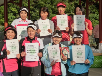 2部入賞者(162KB) 2部入賞者(162KB)