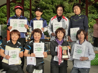 ふじA入賞者(170KB) ふじA入賞者(170KB)