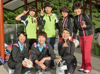 1部2位・3位トーナメント入賞者(164KB) 1部2位・3位トーナメント入賞者(164KB)