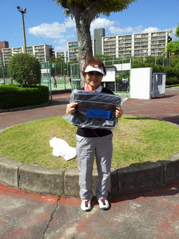 お楽しみ抽選でGET(256KB)