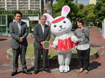 CIMG6316(172KB) CIMG6316(172KB)