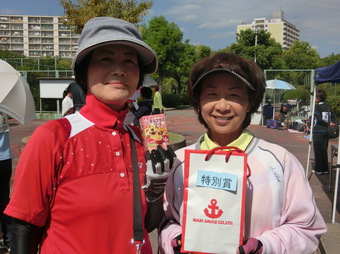 CIMG6311(146KB) CIMG6311(146KB)