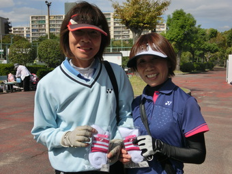 CIMG6313(153KB) CIMG6313(153KB)