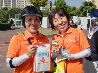 CIMG6314(165KB) CIMG6314(165KB)