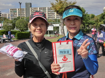 CIMG6315(162KB) CIMG6315(162KB)