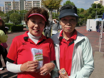 CIMG6318(151KB) CIMG6318(151KB)