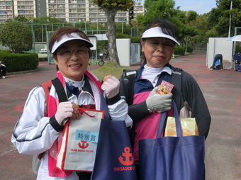 CIMG6319(144KB) CIMG6319(144KB)