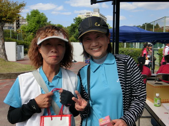 CIMG6320(152KB) CIMG6320(152KB)