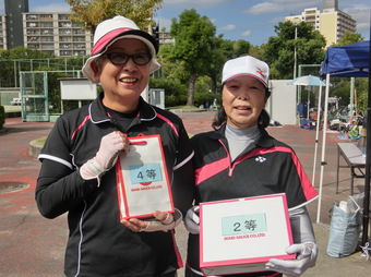 CIMG6321(152KB) CIMG6321(152KB)