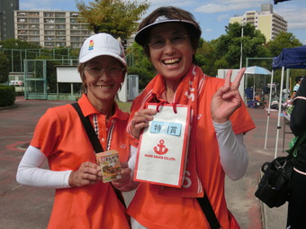 CIMG6322(145KB) CIMG6322(145KB)