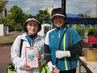 CIMG6323(143KB) CIMG6323(143KB)