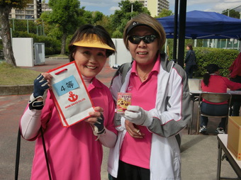 CIMG6324(143KB) CIMG6324(143KB)