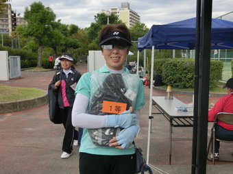 CIMG6325(136KB) CIMG6325(136KB)