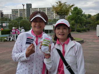 CIMG6326(137KB) CIMG6326(137KB)