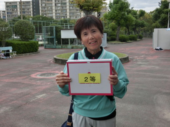 CIMG6327(131KB) CIMG6327(131KB)