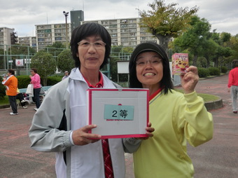 CIMG6328(129KB) CIMG6328(129KB)