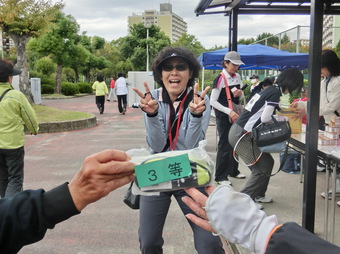 CIMG6329(149KB) CIMG6329(149KB)