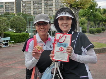 CIMG6330(150KB) CIMG6330(150KB)