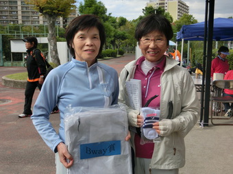 CIMG6331(146KB) CIMG6331(146KB)