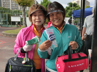 CIMG6332(155KB) CIMG6332(155KB)