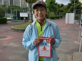 CIMG6333(141KB) CIMG6333(141KB)